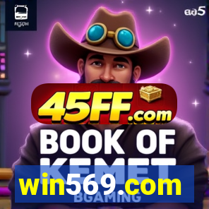 win569.com