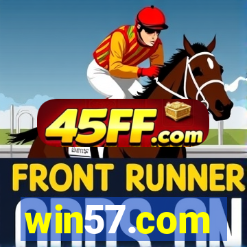 win57.com