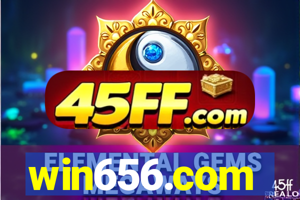 win656.com