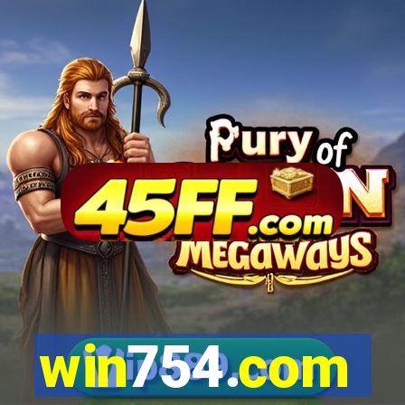 win754.com