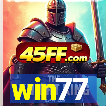 win77