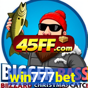 win777bet
