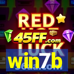 win7b