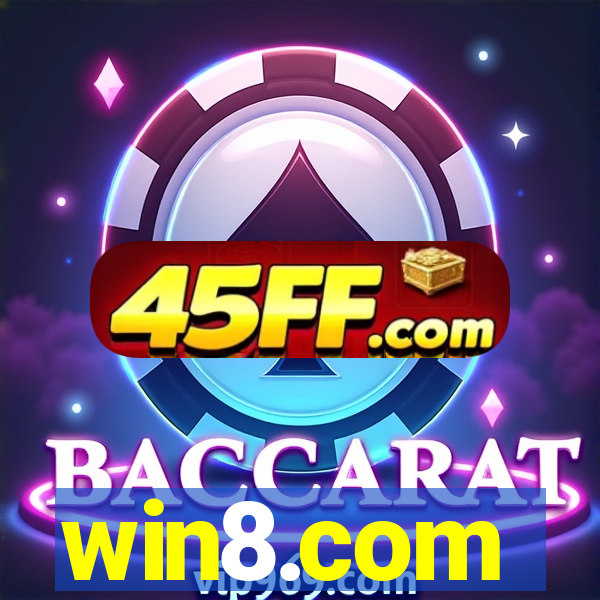 win8.com
