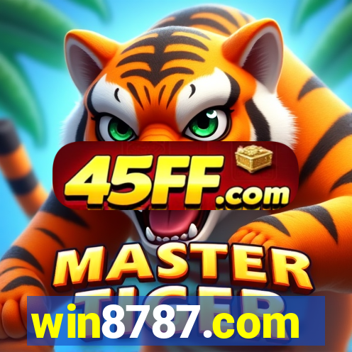 win8787.com