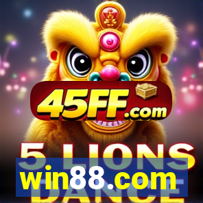 win88.com