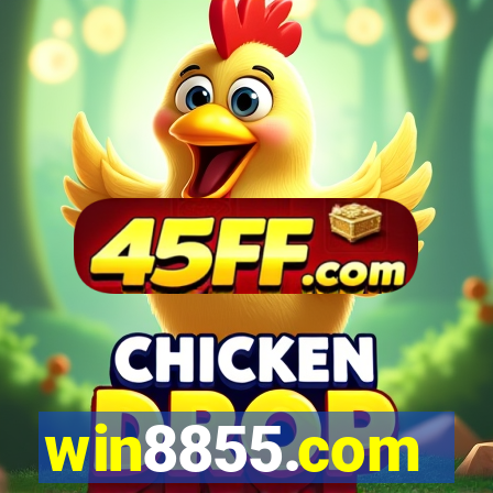 win8855.com