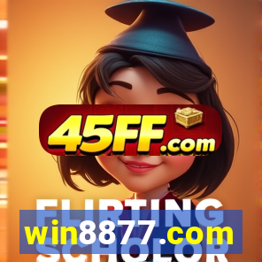 win8877.com