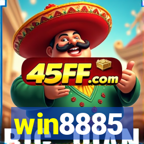 win8885