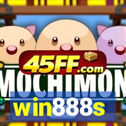 win888s