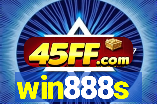 win888s