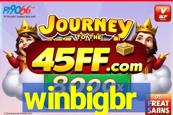 winbigbr