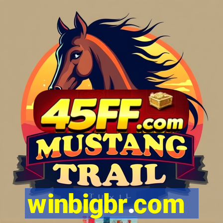 winbigbr.com