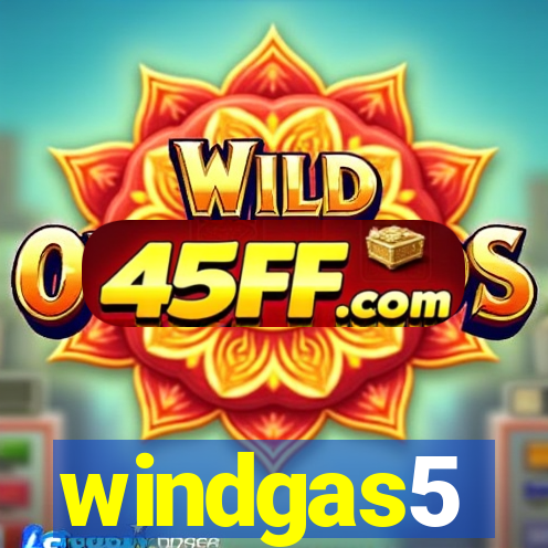 windgas5
