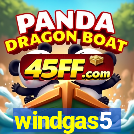 windgas5