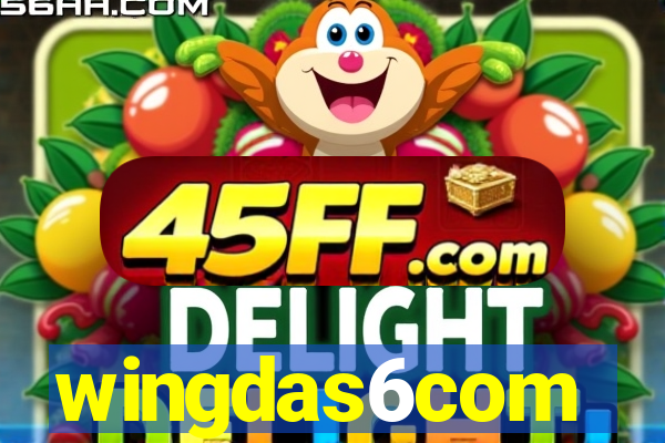 wingdas6com