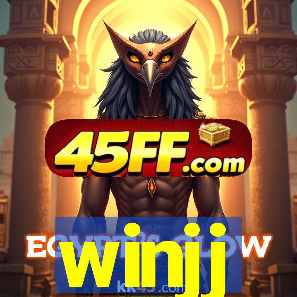 winjj