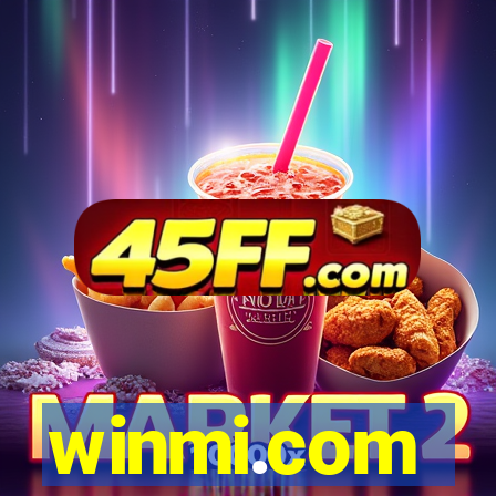 winmi.com