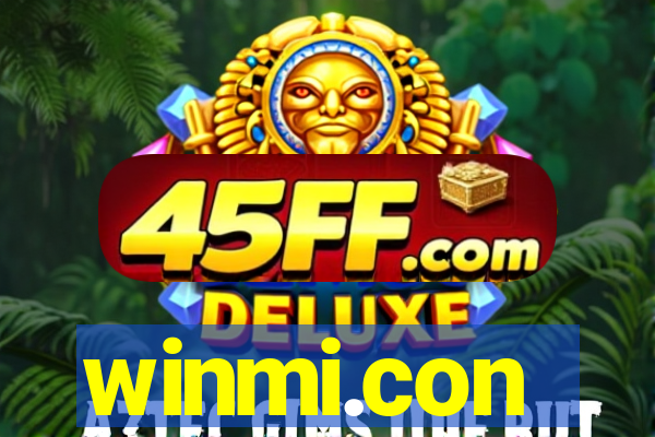 winmi.con