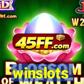 winslots