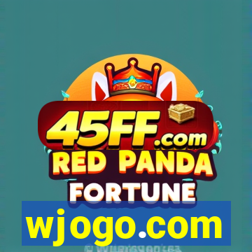 wjogo.com