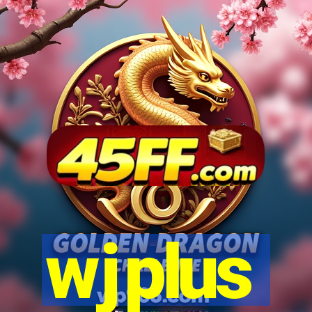wjplus