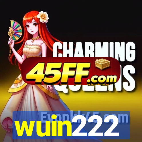 wuin222