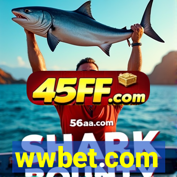 wwbet.com