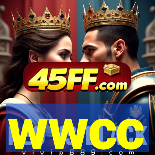 wwcc-bet.com