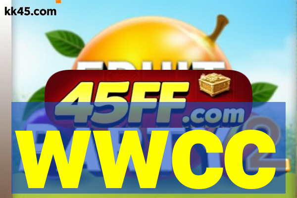 wwcc-bet.com