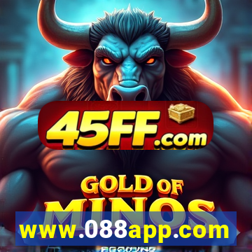 www.088app.com