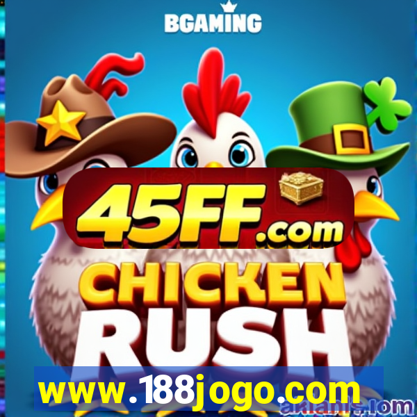www.188jogo.com
