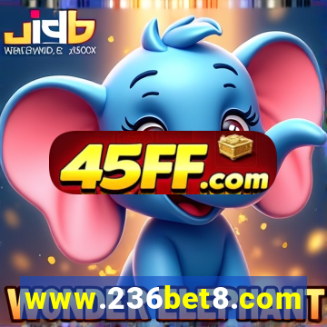 www.236bet8.com