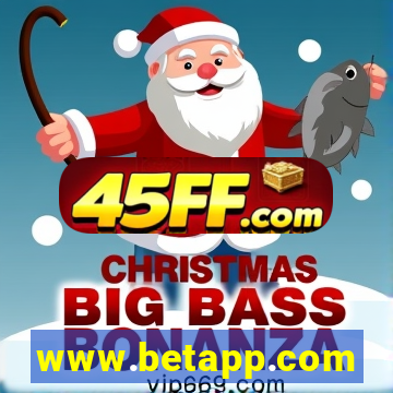 www.betapp.com