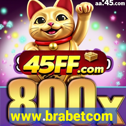 www.brabetcom