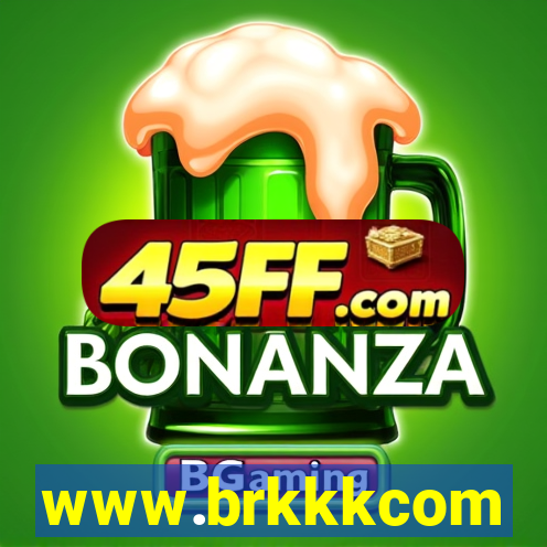 www.brkkkcom