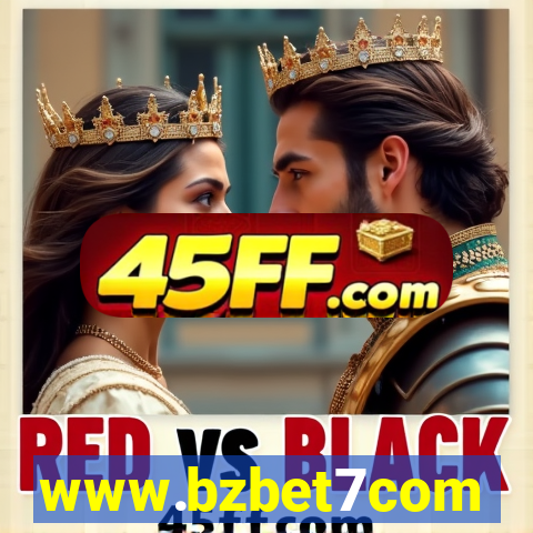www.bzbet7com