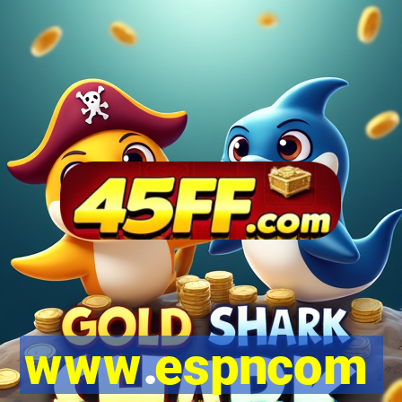 www.espncom
