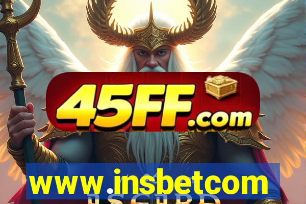 www.insbetcom