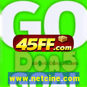 www.netcine.com.br