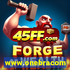 www.onebracom