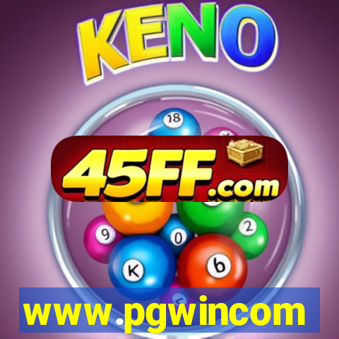 www.pgwincom