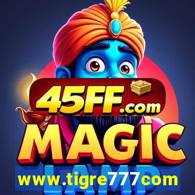 www.tigre777com