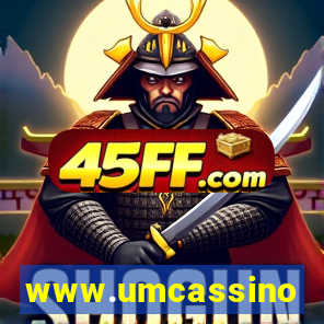 www.umcassino-2.com