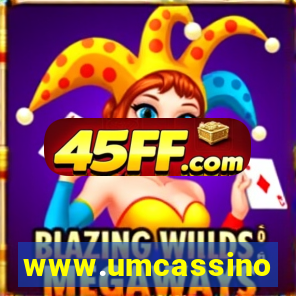 www.umcassino-2.com