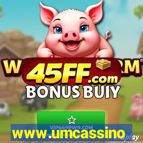 www.umcassino-2.com