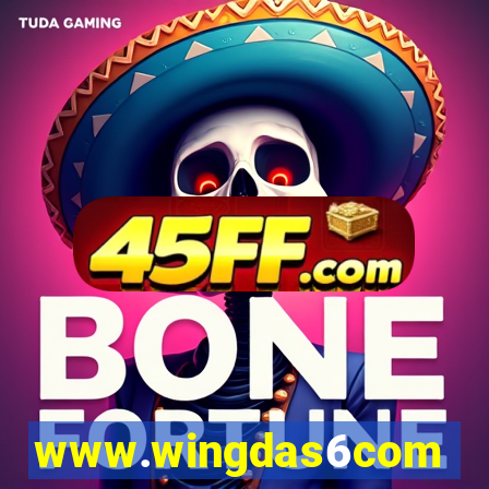 www.wingdas6com