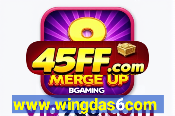 www.wingdas6com
