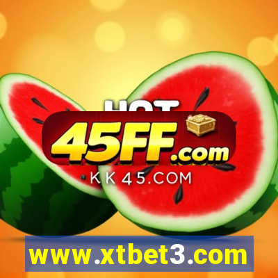 www.xtbet3.com