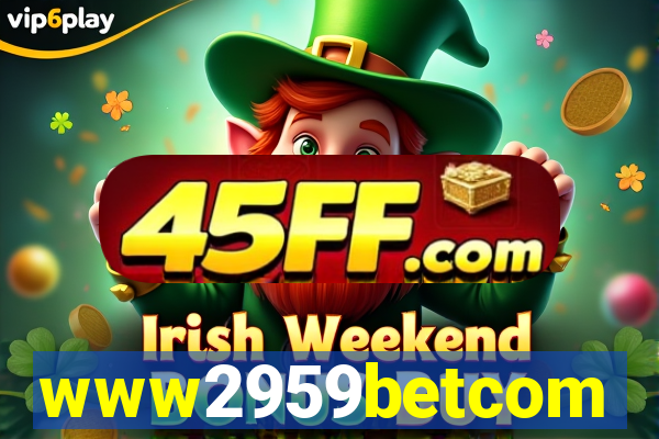 www2959betcom